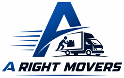 A Right Movers